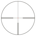 Puškohľad GPO Spectra 5x 3-15x56i