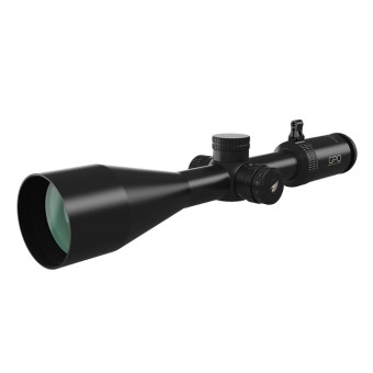 Puškohľad GPO Spectra 5x 3-18x56i