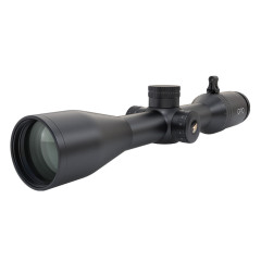 Puškohľad GPO Spectra 6x 1,5-9x44i Puškohľad GPO Spectra 6x 1,5-9x44i