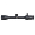 Puškohľad GPO Spectra 6x 1,5-9x44i