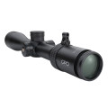 Puškohľad GPO Spectra 6x 1,5-9x44i