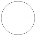 Puškohľad GPO Spectra 6x 1,5-9x44i