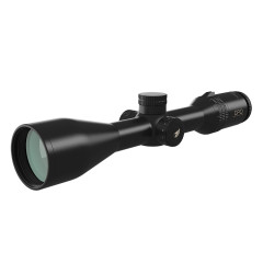Puškohľad GPO Spectra 6x 2-12x50i Puškohľad GPO Spectra 6x 2-12x50i