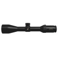 Puškohľad GPO Spectra 6x 2-12x50i