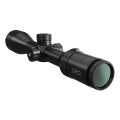 Puškohľad GPO Spectra 6x 2-12x50i