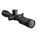 Puškohľad GPO Spectra 6x 4,5-27x50i LR Pro FFP