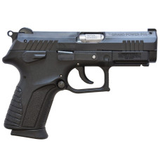 Pištoľ Grand Power P1S 9mm Luger