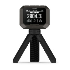 Merač rýchlosti strely Garmin Xero C2 Merač rýchlosti strely Garmin Xero C2