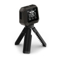 Merač rýchlosti strely Garmin Xero C2