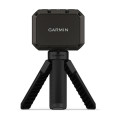 Merač rýchlosti strely Garmin Xero C2