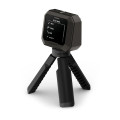 Merač rýchlosti strely Garmin Xero C2