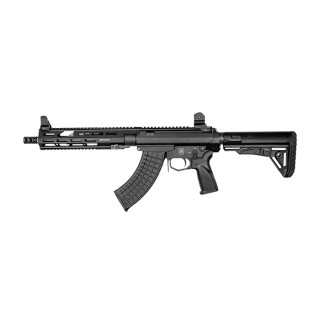 Guľovnica Grand Power ARAQ-S 11" 7,62x39mm Guľovnica Grand Power ARAQ-S 11" 7,62x39mm