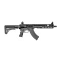Guľovnica Grand Power ARAQ-S 11" 7,62x39mm