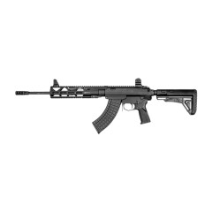 Guľovnica Grand Power ARAQ-S 16,5" 7,62x39mm Guľovnica Grand Power ARAQ-S 16,5" 7,62x39mm