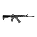 Guľovnica Grand Power ARAQ-S 16,5" 7,62x39mm