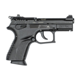 Pištoľ Grand Power CP22 .22 LR Pištoľ Grand Power CP22 .22 LR