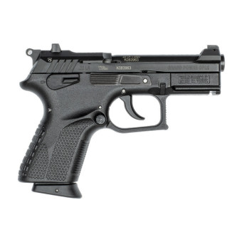 Pištoľ Grand Power CP22 .22 LR