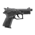 Pištoľ Grand Power CP22 .22 LR