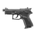 Pištoľ Grand Power CP22 .22 LR