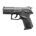 Pištoľ Grand Power CP380 .380 ACP