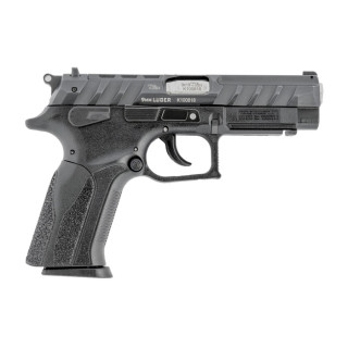 Pištoľ Grand Power K100 Mk23 9mm Luger Pištoľ Grand Power K100 Mk23 9mm Luger