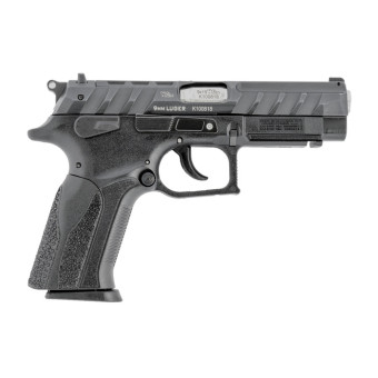 Pištoľ Grand Power K100 Mk23 9mm Luger