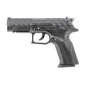 Pištoľ Grand Power K100 Mk23 9mm Luger