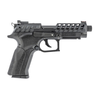 Pištoľ Grand Power K22 X-Trim Mk23 .22 LR