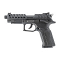 Pištoľ Grand Power K22 X-Trim Mk23 .22 LR