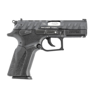 Pištoľ Grand Power P1 Mk23 9mm Luger Pištoľ Grand Power P1 Mk23 9mm Luger