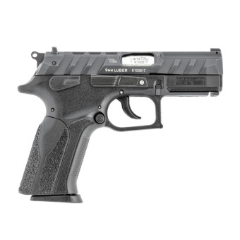 Pištoľ Grand Power P1 Mk23 9mm Luger