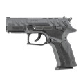 Pištoľ Grand Power P1 Mk23 9mm Luger