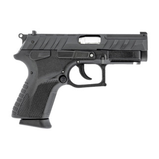 Pištoľ Grand Power P1S Mk23 9mm Luger Pištoľ Grand Power P1S Mk23 9mm Luger