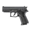 Pištoľ Grand Power P1S Mk23 9mm Luger