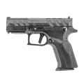 Pištoľ Grand Power Q1 Mk23 9mm Luger