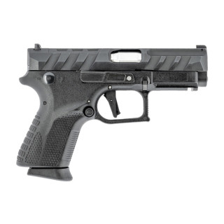 Pištoľ Grand Power Q1S Mk23 9mm Luger Pištoľ Grand Power Q1S Mk23 9mm Luger