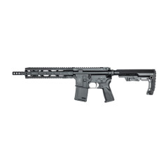 Guľovnica Grand Power GP R15M 11" .223 Remington Guľovnica Grand Power GP R15M 11" .223 Remington