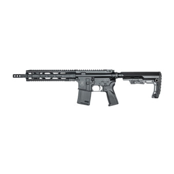 Guľovnica Grand Power GP R15M 11" .223 Remington