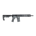 Guľovnica Grand Power GP R15M 11" .223 Remington