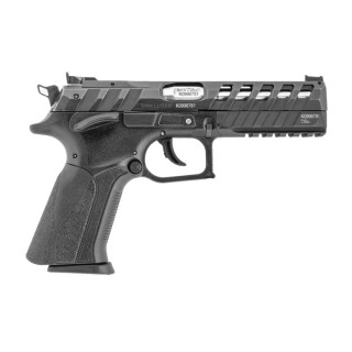 Pištoľ Grand Power X-Calibur Match Mk23 9mm Luger Pištoľ Grand Power X-Calibur Match Mk23 9mm Luger