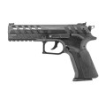 Pištoľ Grand Power X-Calibur Match Mk23 9mm Luger