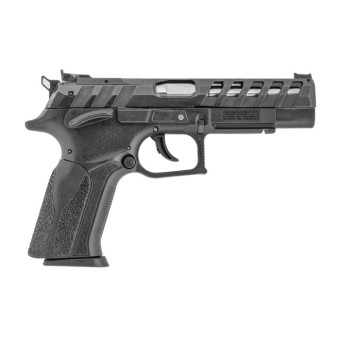 Pištoľ Grand Power X-Calibur Mk23 9mm Luger