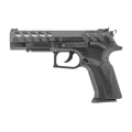 Pištoľ Grand Power X-Calibur Mk23 9mm Luger