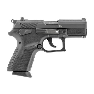 Pištoľ Grand Power CP32 .32 ACP Pištoľ Grand Power CP32 .32 ACP