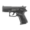 Pištoľ Grand Power CP32 .32 ACP