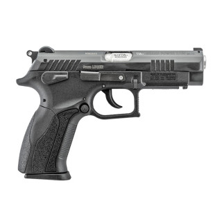 Pištoľ Grand Power K100 9mm Luger