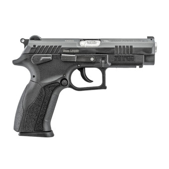 Pištoľ Grand Power K100 9mm Luger