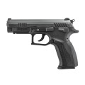 Pištoľ Grand Power K100 9mm Luger