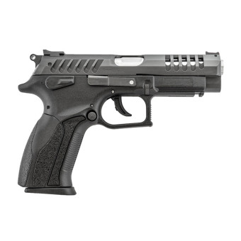 Pištoľ Grand Power K100 X-Trim 9mm Luger
