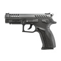 Pištoľ Grand Power K100 X-Trim 9mm Luger